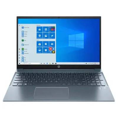 Noutbuk HP Pavilion 15-eg2012ci (6G7Z7EA)